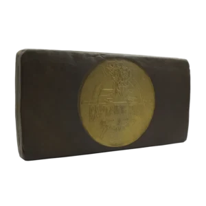 Captain’s Pink Hash