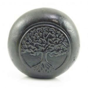 Charas Temple Hash Balls