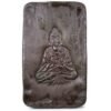 Laughing Buddha Hash