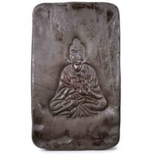 Laughing Buddha Hash