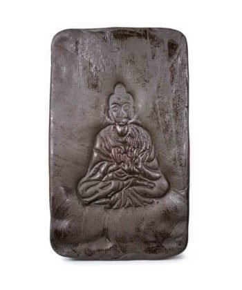 Laughing Buddha Hash