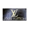 Louis Vuitton Hash