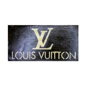 Louis Vuitton Hash