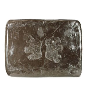 Malana Elephant Hash