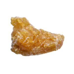 Where To Buy Diamonds