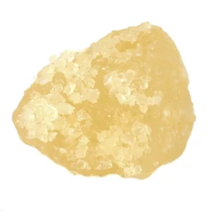 Bulk Thca Diamonds Canada