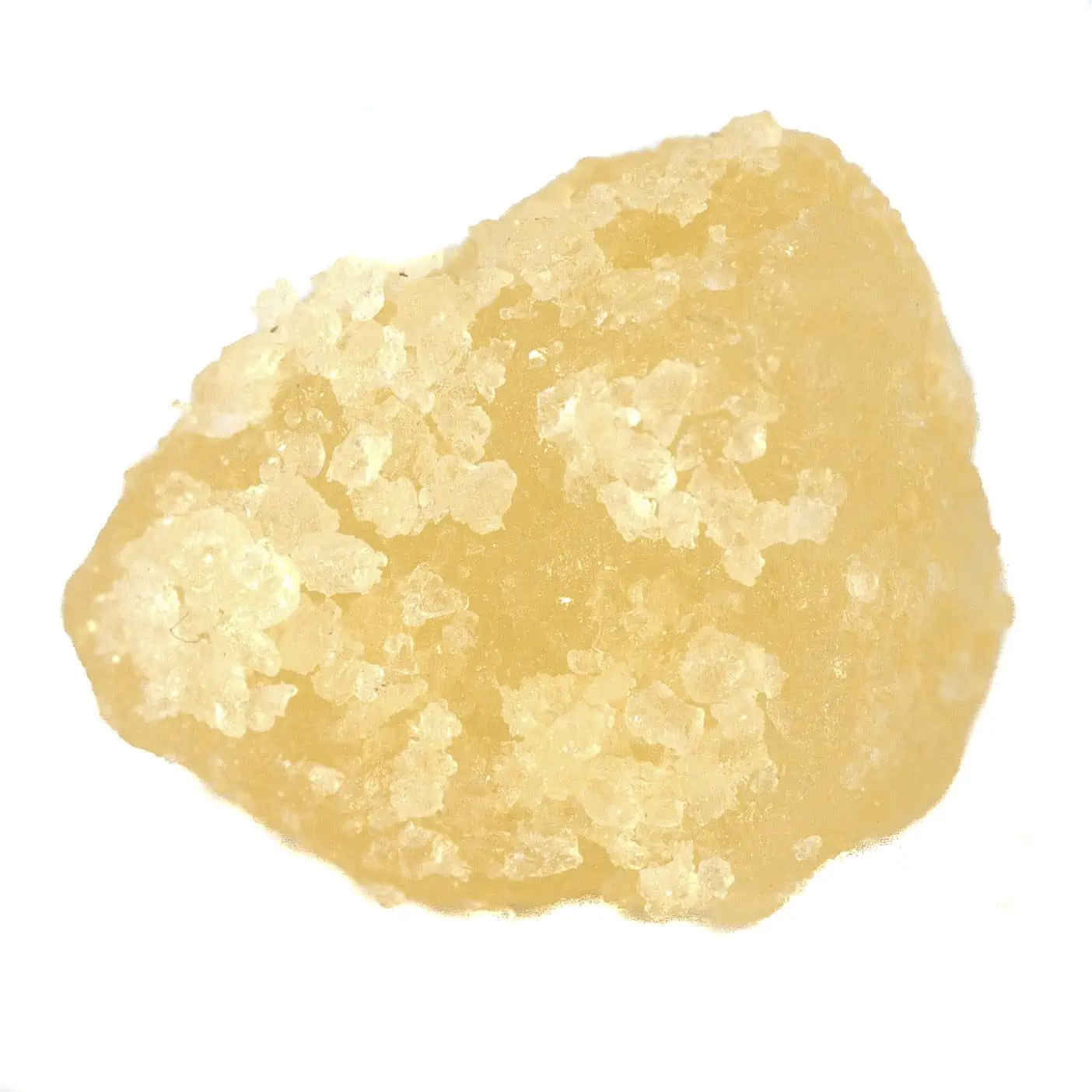 Bulk Thca Diamonds Canada