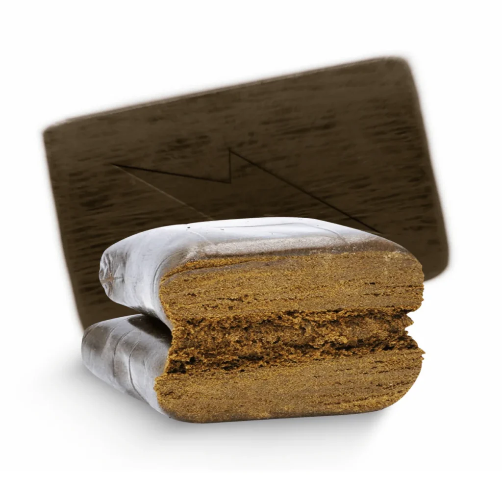 Buy Afghan Hash Online