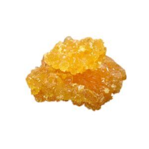 Buy Thc Diamonds Online Canada
