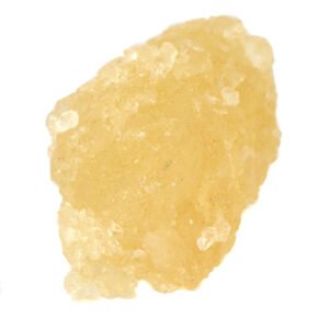 buy thca diamonds canada