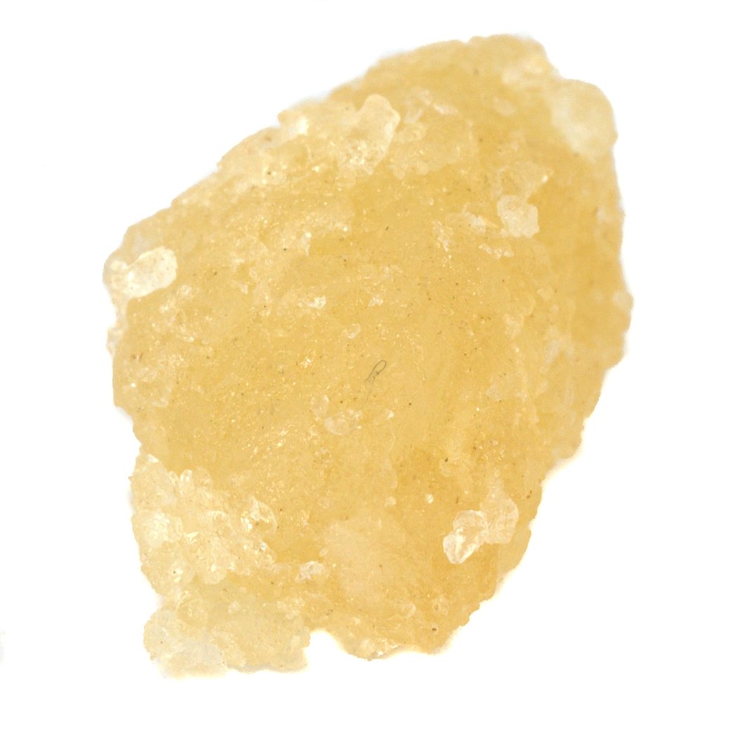buy thca diamonds canada