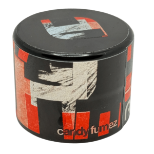 Candy Fumez (Ultra Primo) – Alti MTL Live Hash Rosin (2g)