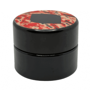 Drip Bandz (Tier 2) – Alti MTL Live Hash Rosin (2g)