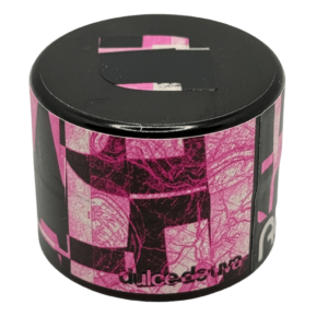 Dulce De Uva – Alti MTL Live Hash Rosin (2g)