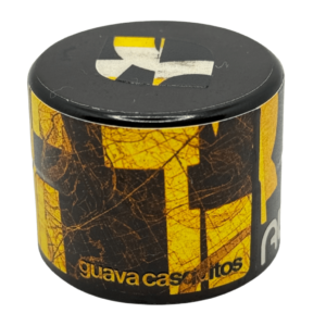 Guava Casquitos – Alti MTL Live Hash Rosin (2g)