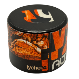 Lycheez – Alti MTL Live Hash Rosin (2g)