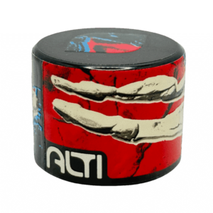 Moonbow112ix – Alti MTL Live Hash Rosin (2g)