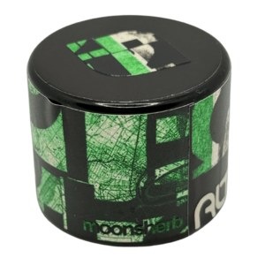 Moonsherb – Alti MTL Live Hash Rosin (2g)