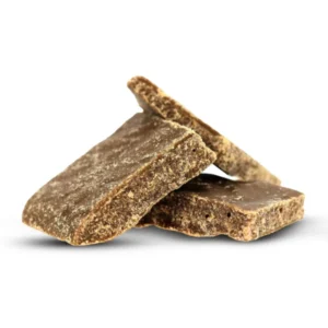 moroccan hash canada