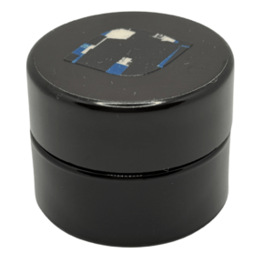 Oishii Bows (Tier 2) – Alti MTL Live Hash Rosin (2g)