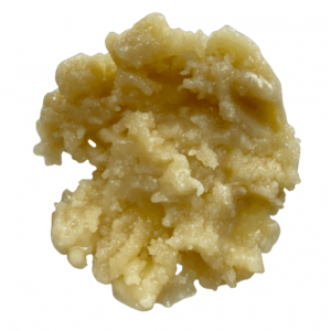 Artisan Smoke Bulk Live Hash Rosin (7G)