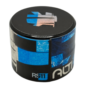 RS11 (Ultra Primo) – Alti MTL Live Hash Rosin (2g)