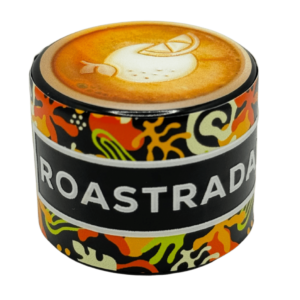 Super Boof – Roastradamus Live Hash Rosin (2g)