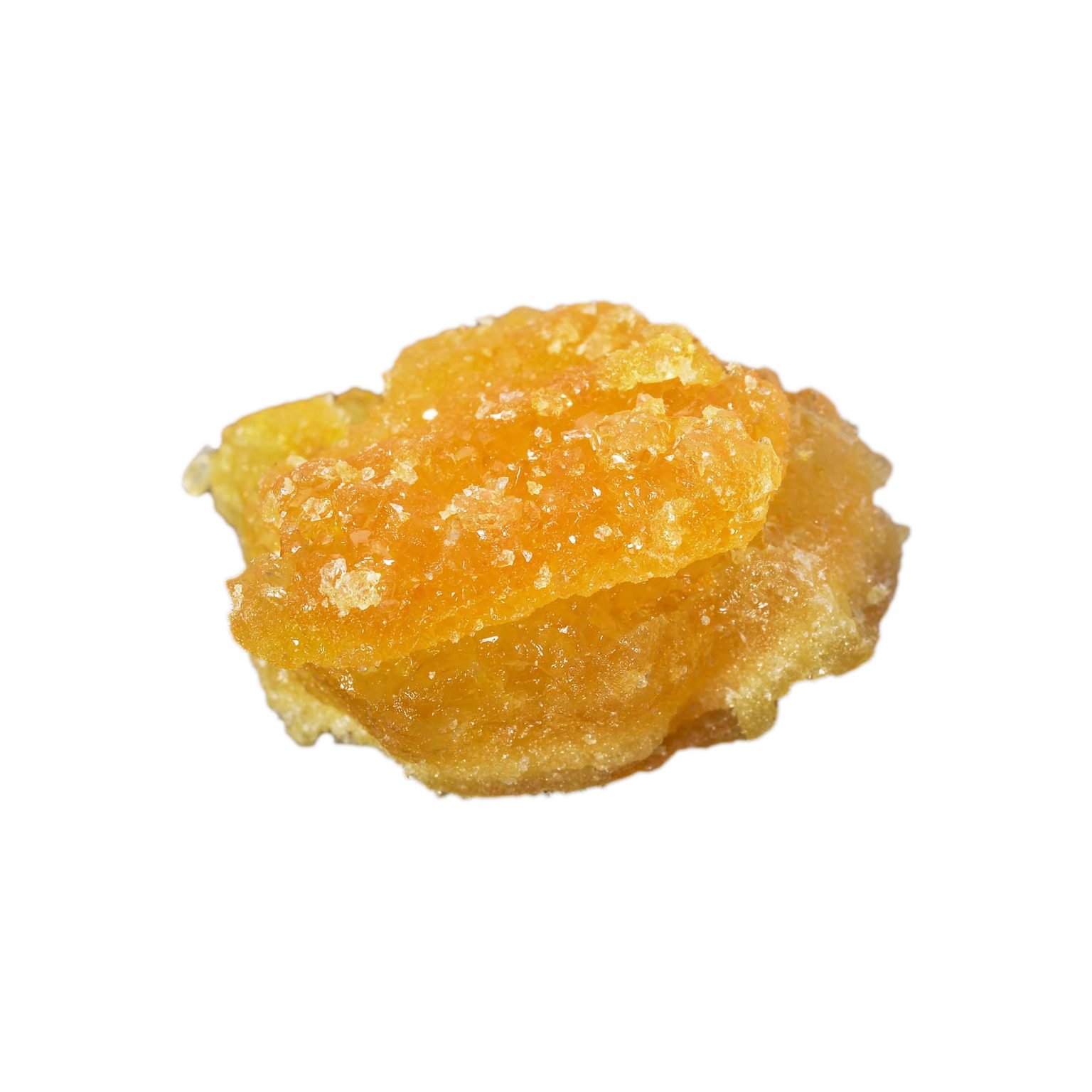 Thc Diamonds Delivery