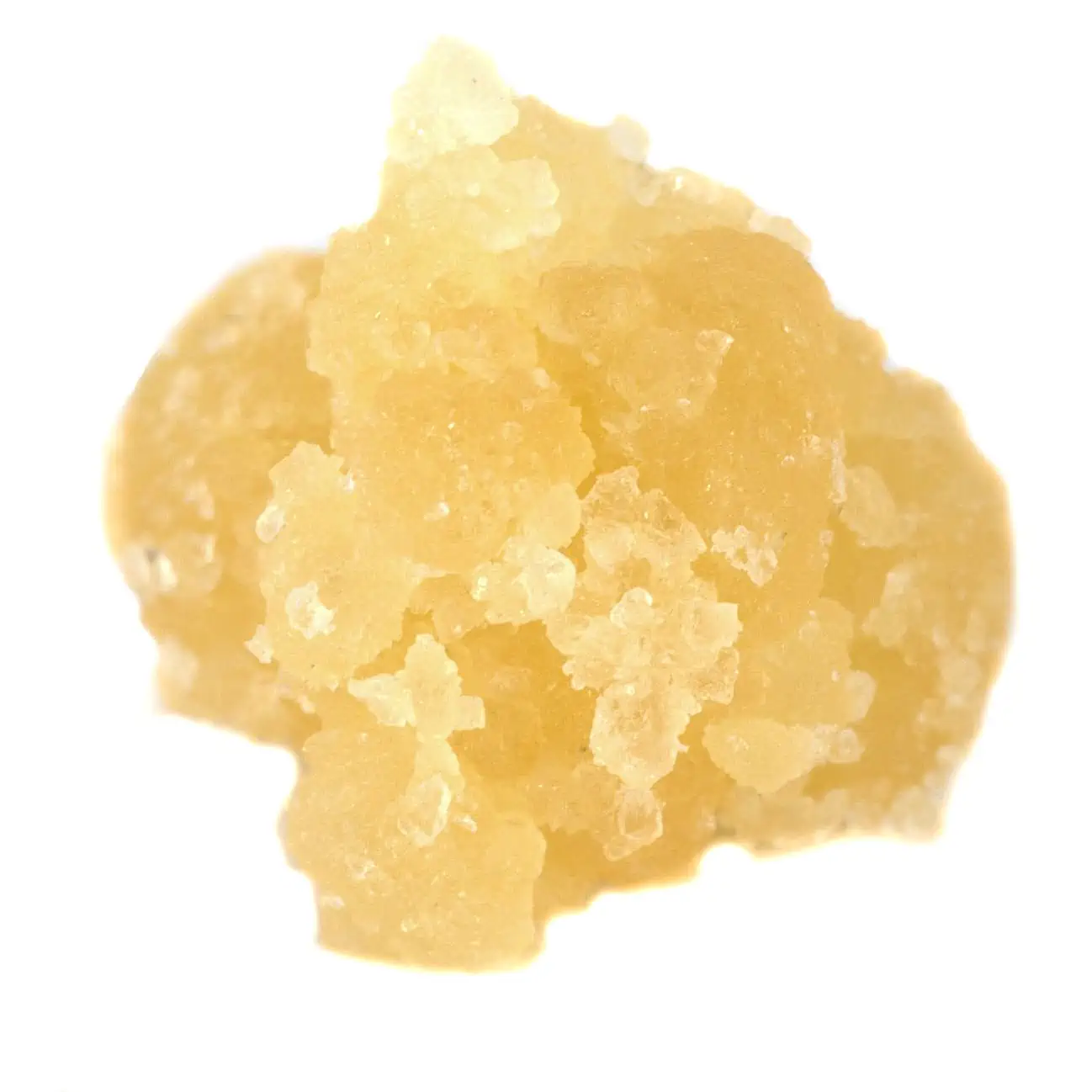 thca diamonds canada