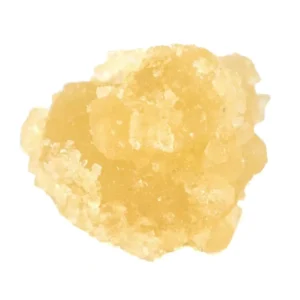 where to buy thc diamonds