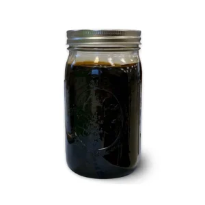 Bulk Cherry Oil Canada