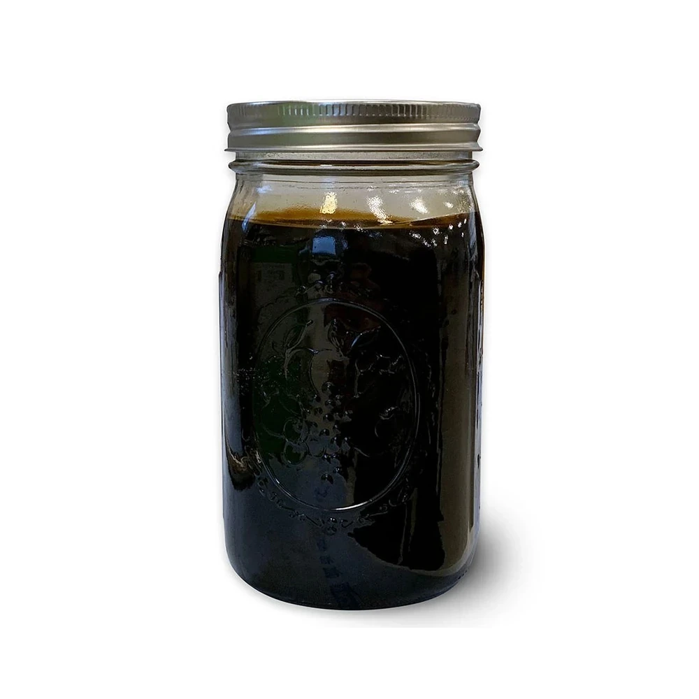 Bulk Cherry Oil Canada