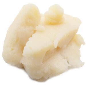 Budder Cactus Breath