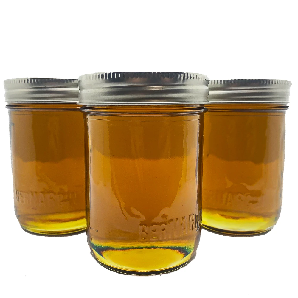 Cbd Distillate Canada