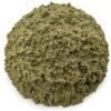 Kief Chernobyl