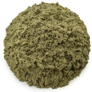 Kief Chernobyl