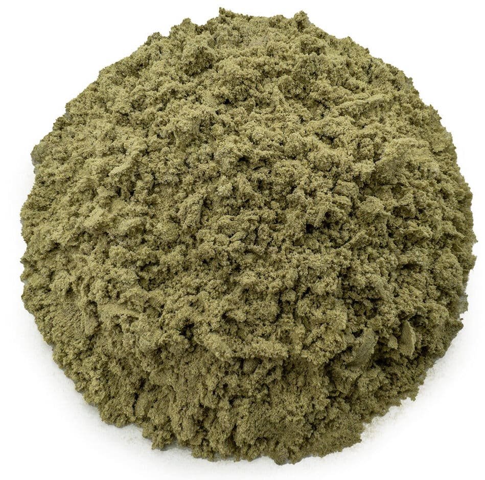 Kief Chernobyl