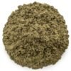 Kief Sensi Star