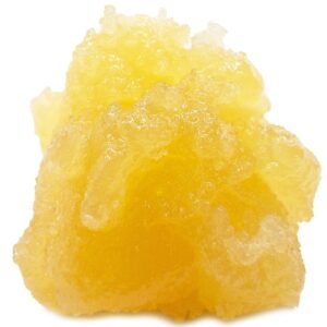 Live Resin – Kosher Kush