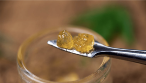 How To Make Thc Diamonds