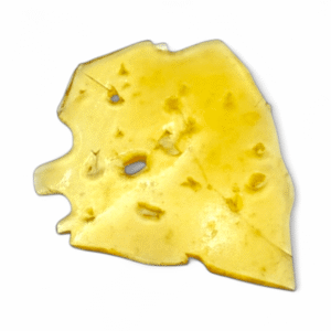 Shatter 8 Ball Kush – Indica