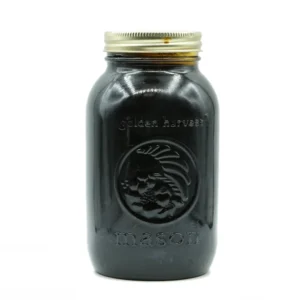 Rick Simpson Oil Near Me