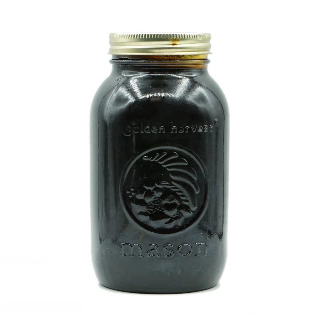 Rick Simpson Oil Near Me