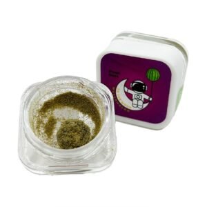 To the Moon – Moon Rock 1g – Watermelon (Indica)