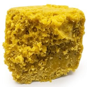 Crumble – Alien OG