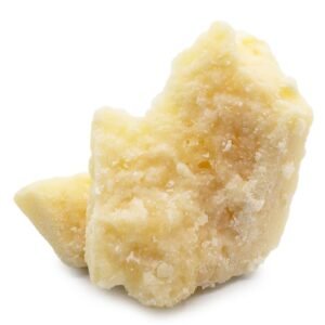 Crumble – Biscotti