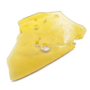 Shatter – Cake Pop – Indica