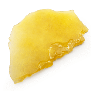 Shatter – Blue Dream – Hybrid