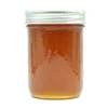 bulk honey oil in canada