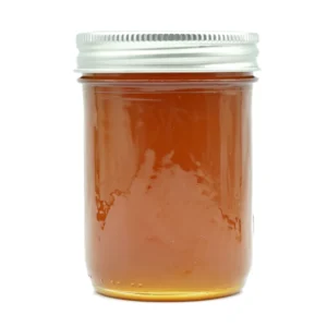 bulk honey oil in canada